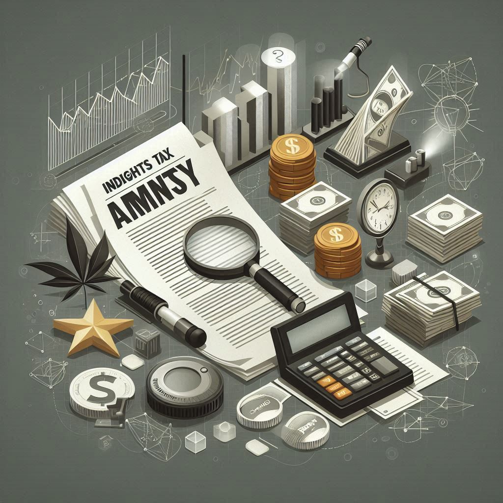 Blogs-img