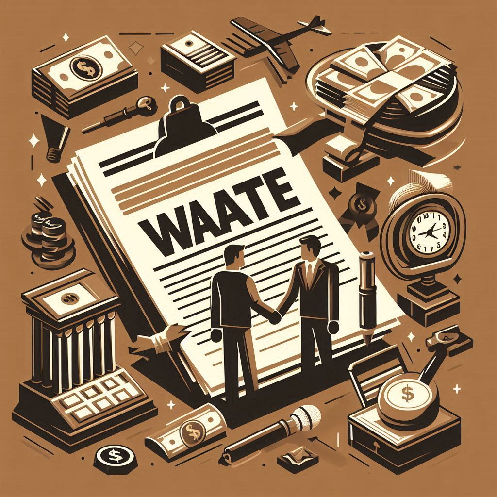 Blogs-img
