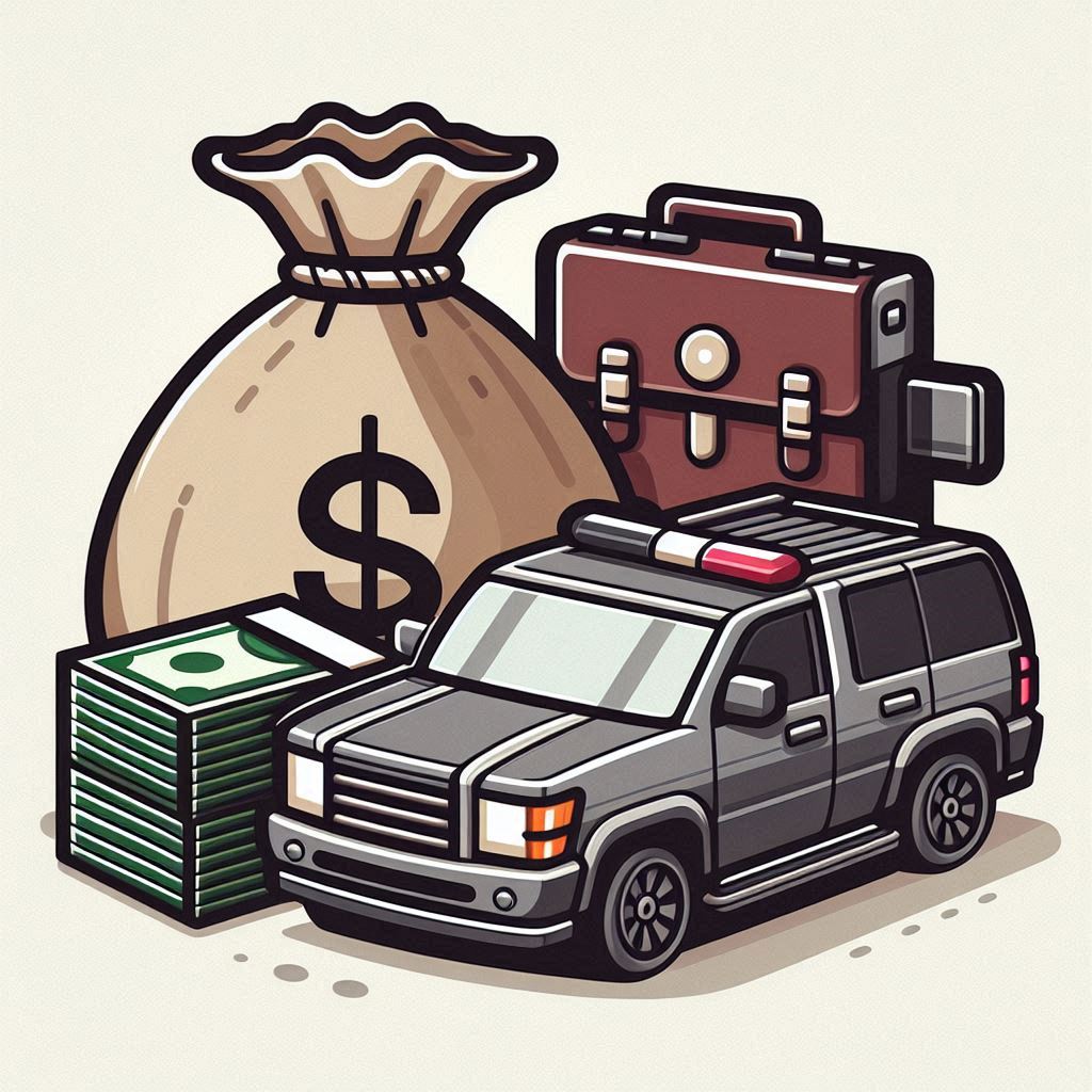Blogs-img