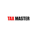 logo-tax-master